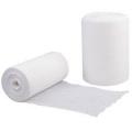 ROLL BANDAGE-4"-P-ANAND