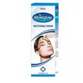 MOISTGLOW WHITENING CREAM-60GM