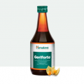 GRIFORTE SYRUP-200ML