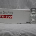AZEE-500MG