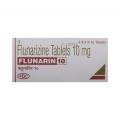 FLUNARIN-10MG