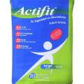 ADULT DIAPER-MEDIUM-5PCS-ACTIFIT