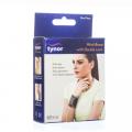 WRIST BRACE DOUBLE LOCK-LARGE