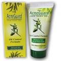 ACNEGUARD FACE WASH GEL-100GM