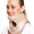 CERVICAL ORTHOSIS-PHILADE-SMALL