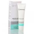 MODUSEB ANTI ACNE GEL CREAM 20G