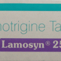 LAMOSYN-25MG