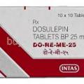 DO-RE-ME-25MG