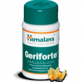 GERIFORTE TAB