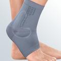 ANKLE SUPPORT (MEDI-AID)