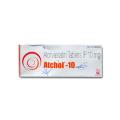 ATCHOL-10MG