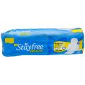 STAYFREE SECURE-7PADS