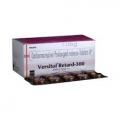 VERSITOL RETARD-300 MG