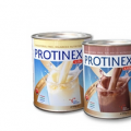 PROTINEX LIFE-400GR (VANILLA FL)