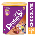 PROTINEX JUNIOR-200G (CHOCOLATE)