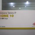 P-ONE-10MG