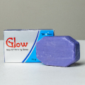 GLOW SOAP