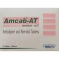 AMCAB-AT