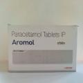 AROMOL-500MG