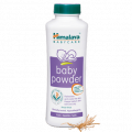 BABY POWDER 200GM (HIMALAYA)