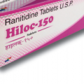 HILOC-150MG