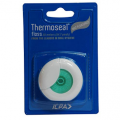 THERMOSEAL DENTAL FLOSS 50MTR./54.7YARDS