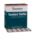 TENTEX FORTE TAB.