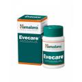 EVECARE CAP (30TAB)