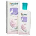 INTIMATE WASH 200ML