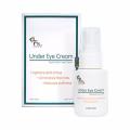 UNDER EYE CREAM 20G.(FIX DERMA)