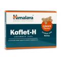 KOFLET-H GINGER