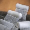 ROLL BANDAGE-2"