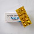 ASTAT-20MG