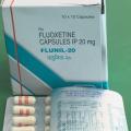 FLUNIL-20MG