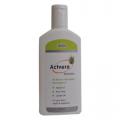 ACTVERA BODY LOTION 100ML---