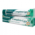 COMPLETE CARE TOOTHPASTE 100G.