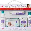 BABYCARE GIFT PACK (HIMALAYA)-LARGE SIZE