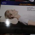 CERVICAL PILLOW-TYNOR