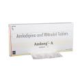 AMLONG-A-50MG