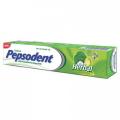 TOOTH PASTE-PEPSODENT HERBAL 80G.