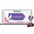 INTIMATE WIPES (FOR MOMS)