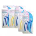 THERMOSEAL PROXA WS INTERDENTAL BRUSHES