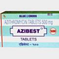 AZIBEST-500