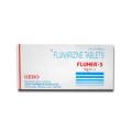 FLUNER-5MG