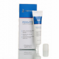 PERIVITE UNDER EYE SKIN CARE 15GM.