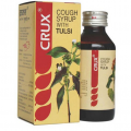 CRUX SYRUP-100ML