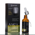 ANATRIX PRO HAIR SERUM 50ML