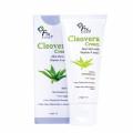 CLEOVERA CREAM 60G. FIX DERMA