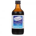 AMYCORDIAL-450ML SYRUP