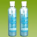 REGEN HERBAL SHAMPOO 250ML